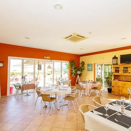 Oasis Park By Algarve Vacation Apartment *